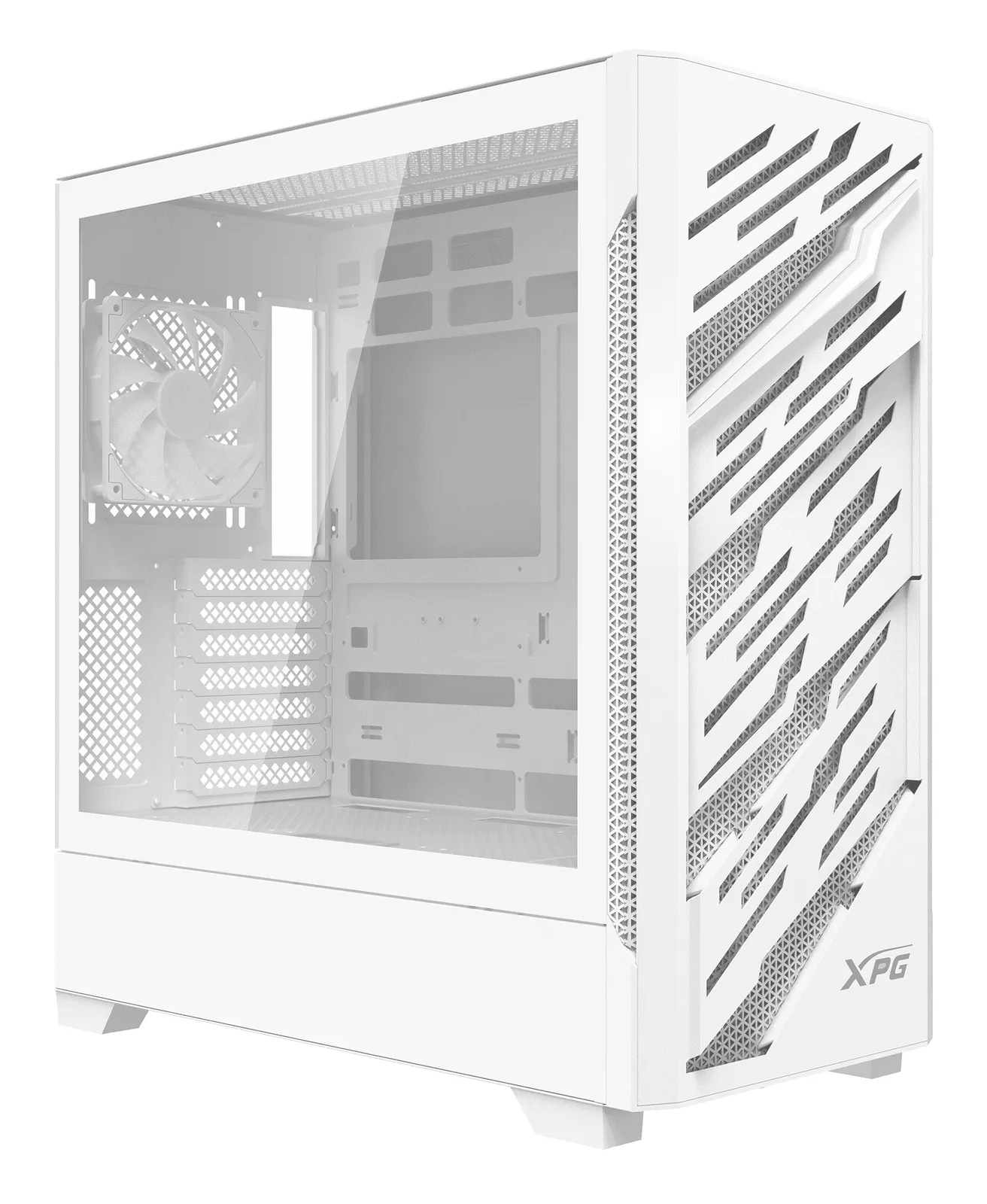 XPG STARKER AIR BTF 75261578 Kas