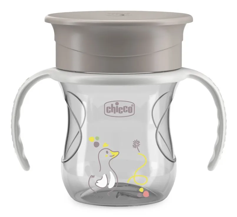 Chicco 00006951350000 Kasele