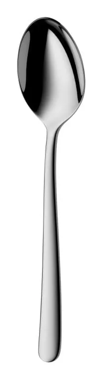 WMF 12.6001.6340 Kaşık
