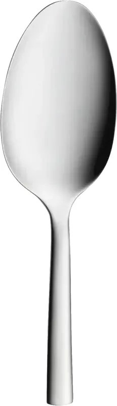 WMF 1291286040 12.9128.6040 Kaşık
