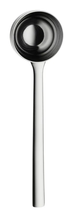 WMF 12.9197.6040 Kaşık