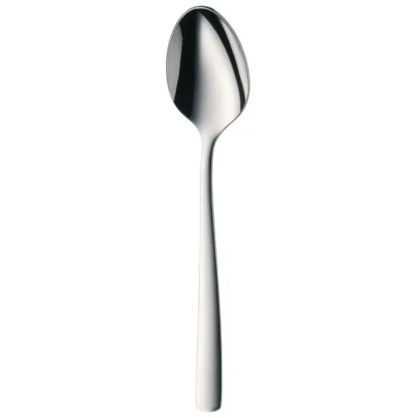 WMF 3201001747 Kaşık