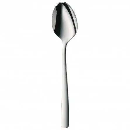 WMF 3201001747 11.2007.9990 Kaşık