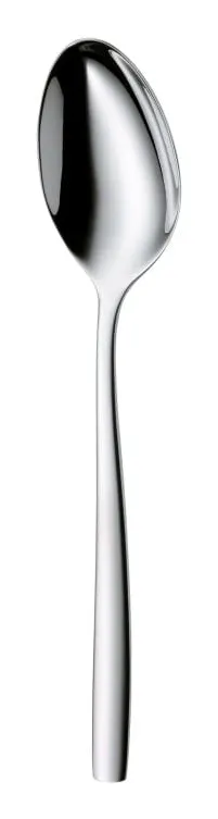 WMF 3201002197 12.7201.6040 Kaşık