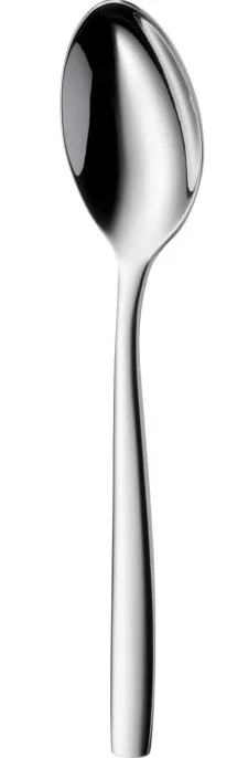 WMF 3201002200 12.7207.6040 Kaşık