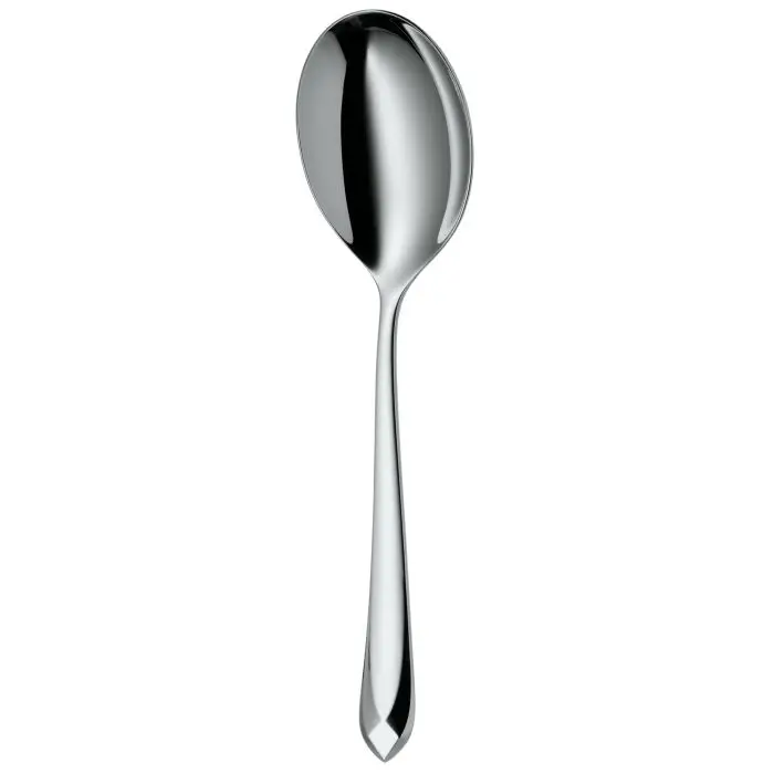 WMF 3201002385 Kaşık