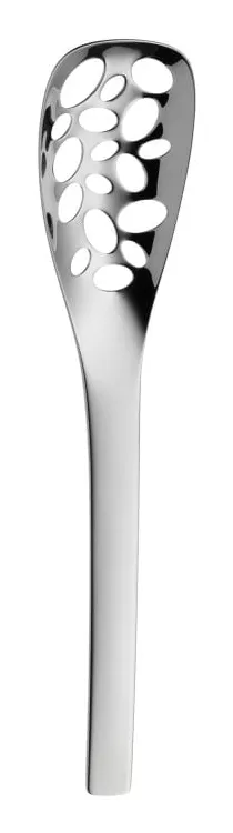 WMF 3201002531 12.9161.6040 Kaşık