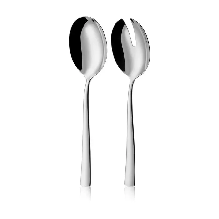 WMF 3201111810 11.6621.6040 Kaşık
