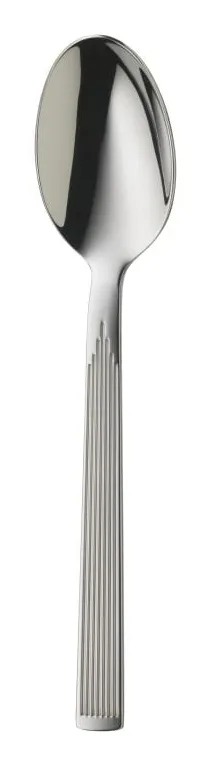 WMF 32.0111.2173 Kaşık