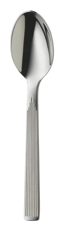 WMF 32.0111.2176 Kaşık