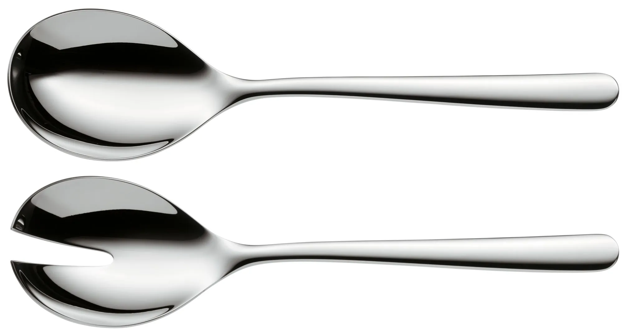 WMF 4000530648709 Kaşık