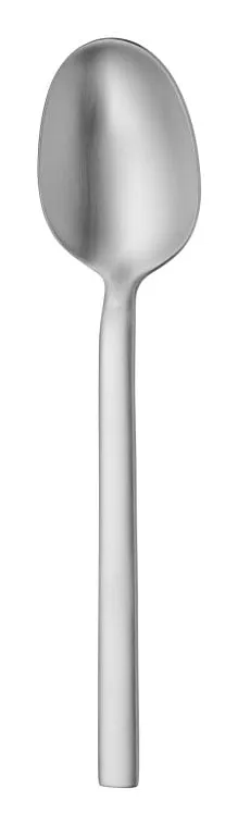 WMF Alteo 11.7801.9990 Kaşık