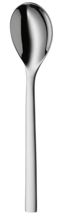 WMF Atria 12.7601.9990 Kaşık