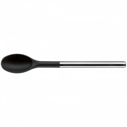 WMF Gourmet 18.9257.9990