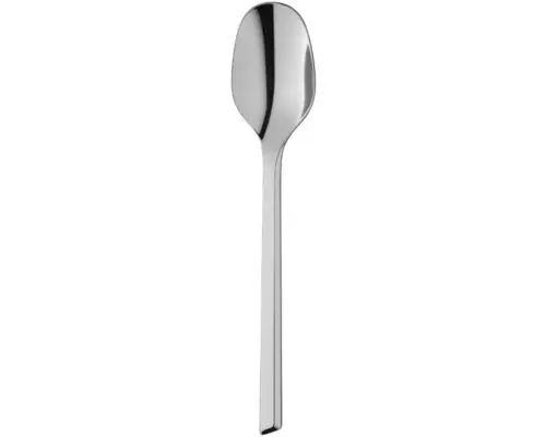 WMF Kineo 12.6801.6340