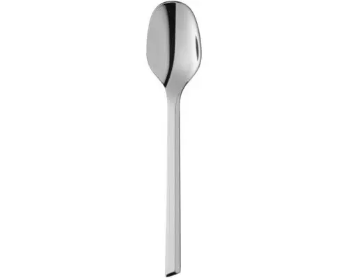 WMF Kineo 12.6807.6340