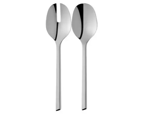 WMF Kineo 12.6821.6340
