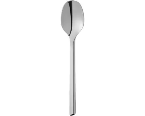 WMF Kineo 12.6809.6340
