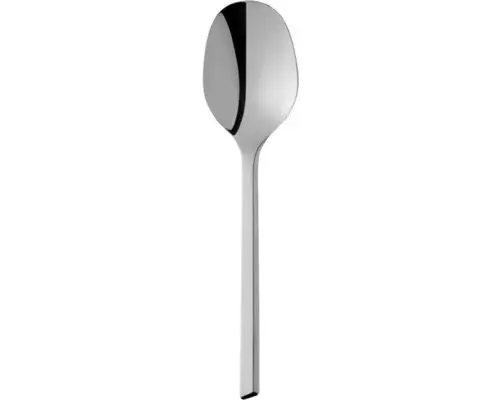 WMF Kineo 12.6816.6340