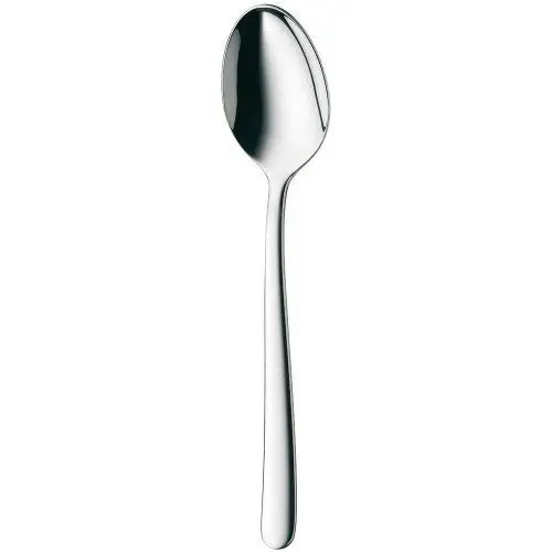 WMF Kult 12.6001.6040