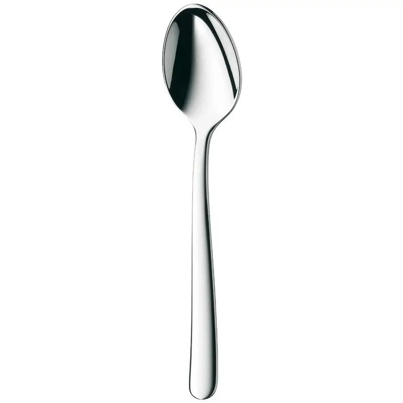 WMF Kult 12.6007.6040