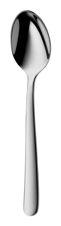 WMF Kult 12.6007.6340 Thumbnail 0