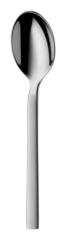 WMF LYRIC PLUS 11.6107.6390 Kaşık