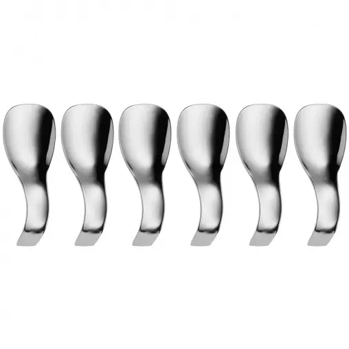 WMF NUOVA 12.9201.6040
