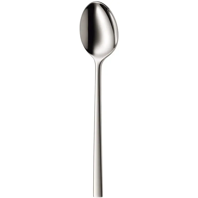 WMF Sonic 12.1201.6040