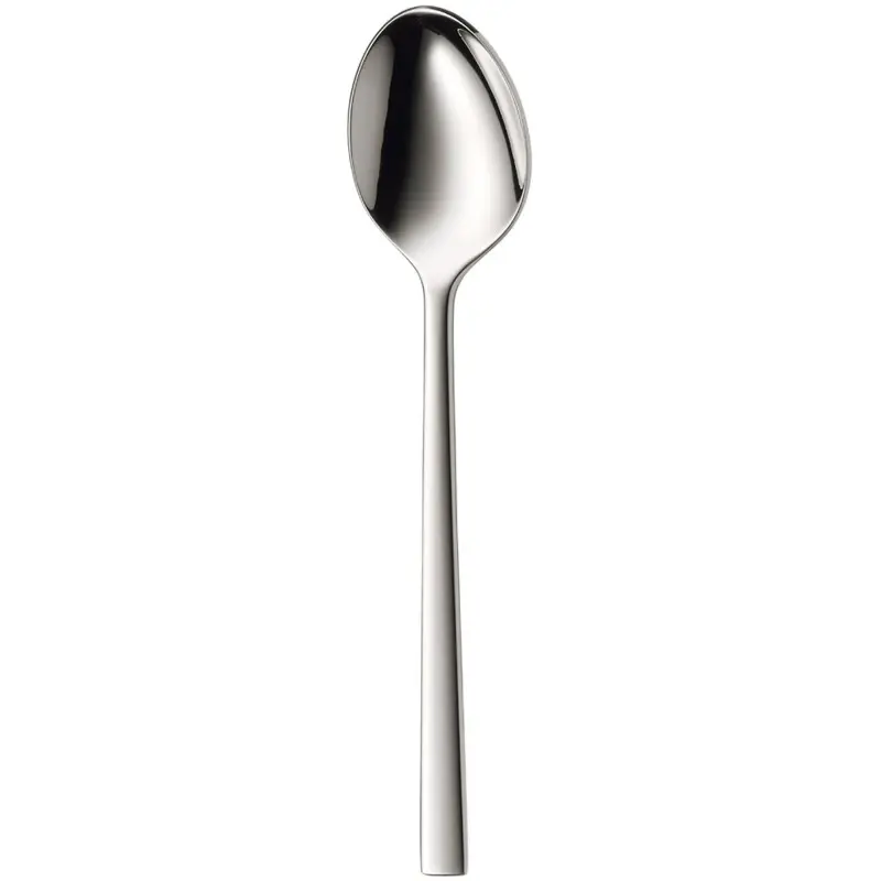 WMF Sonic 12.1207.6040