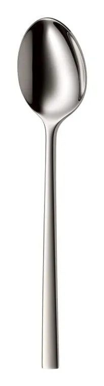 WMF Sonic 12.1201.6340 Kaşık