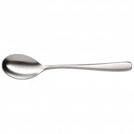 WMF Vision 12.7109.6330