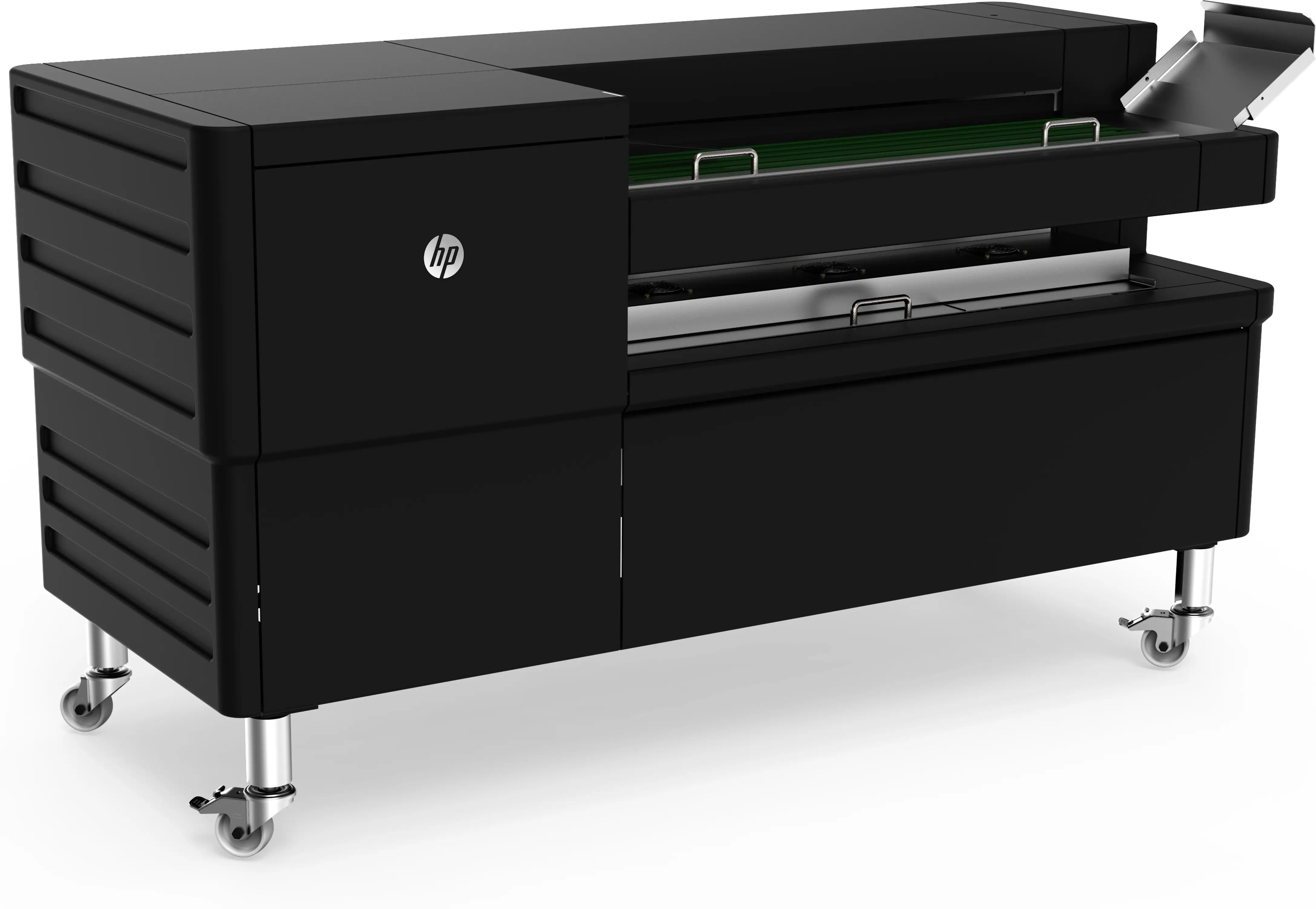HP F40 8SF40A#B19 Thumbnail 2