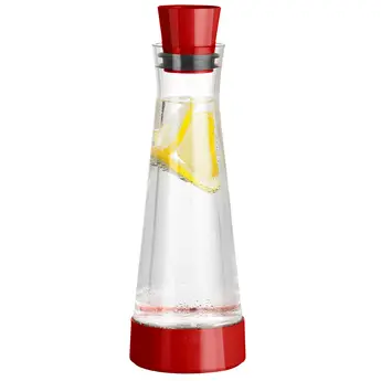 Tefal K3052112 Kavanoz