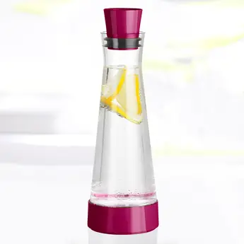 Tefal K30531 Thumbnail 5