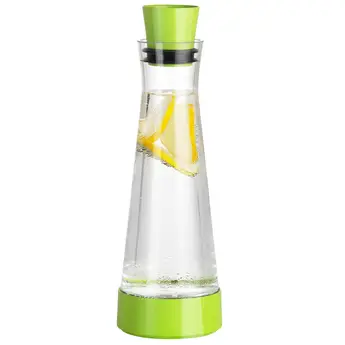 Tefal K3054112 Kavanoz