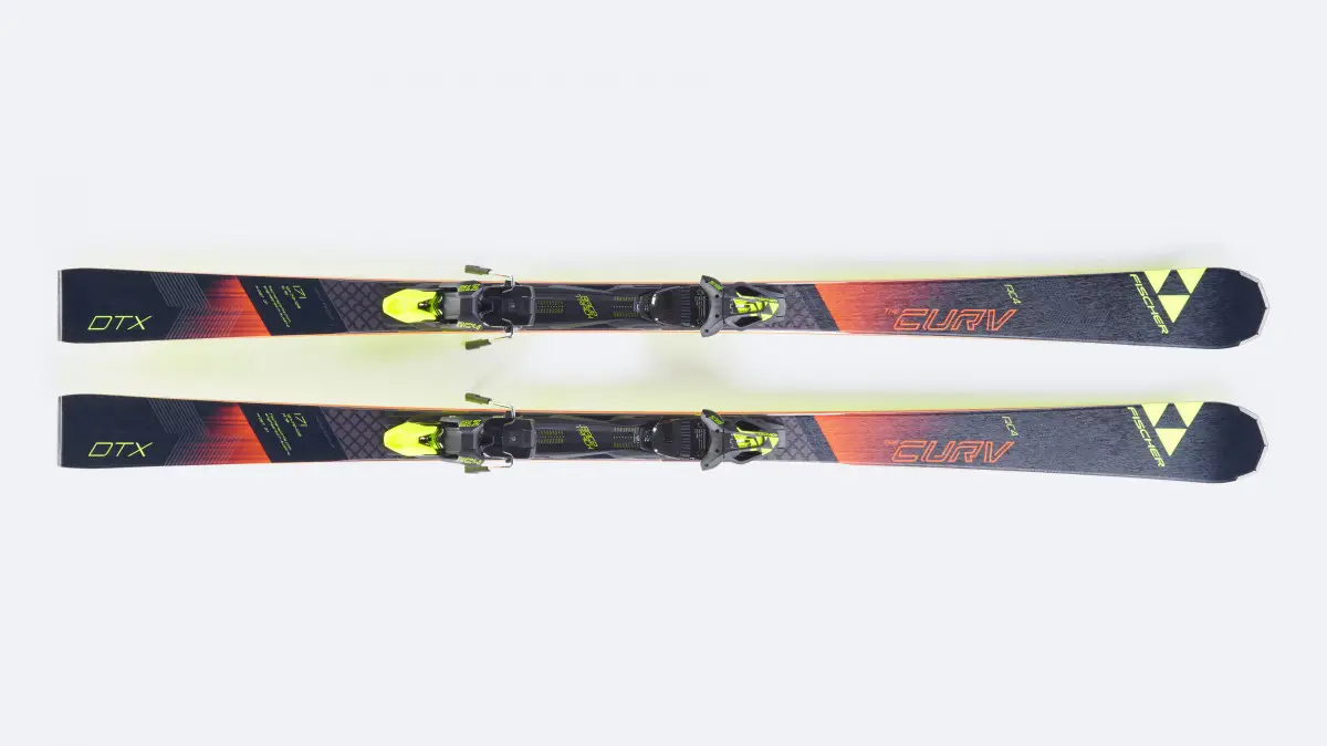 Fisher-Price RC4 Curv DTX A08217 157 Kayak