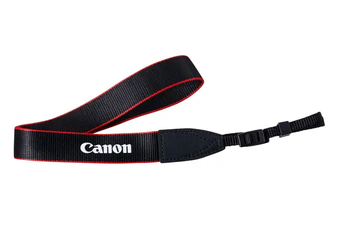Canon EM-200DB 9929B001 Kayış