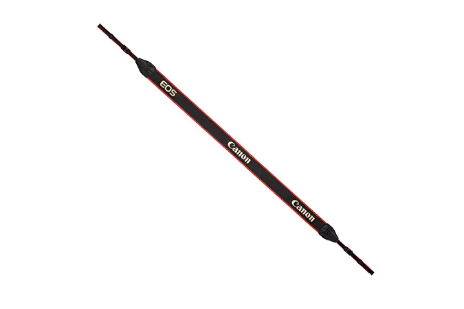 Canon ER-L1 4898C001 Kayış