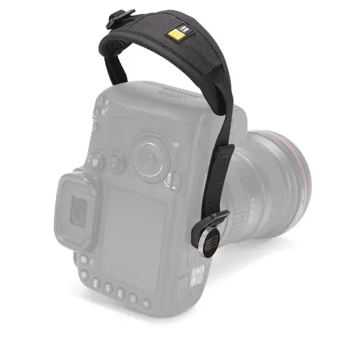 Case Logic Quick Grip 3201648 Kayış
