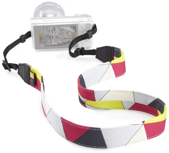 Case Logic Saigon SDNS101TR