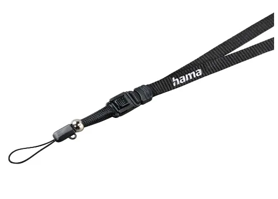 Hama 00027838 Kayış