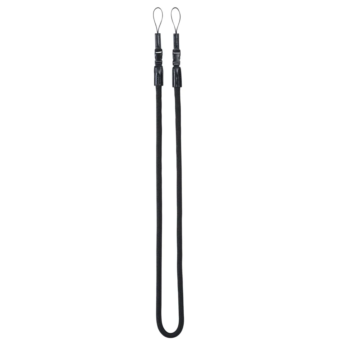 Hama Braid 120 00027212 Kayış