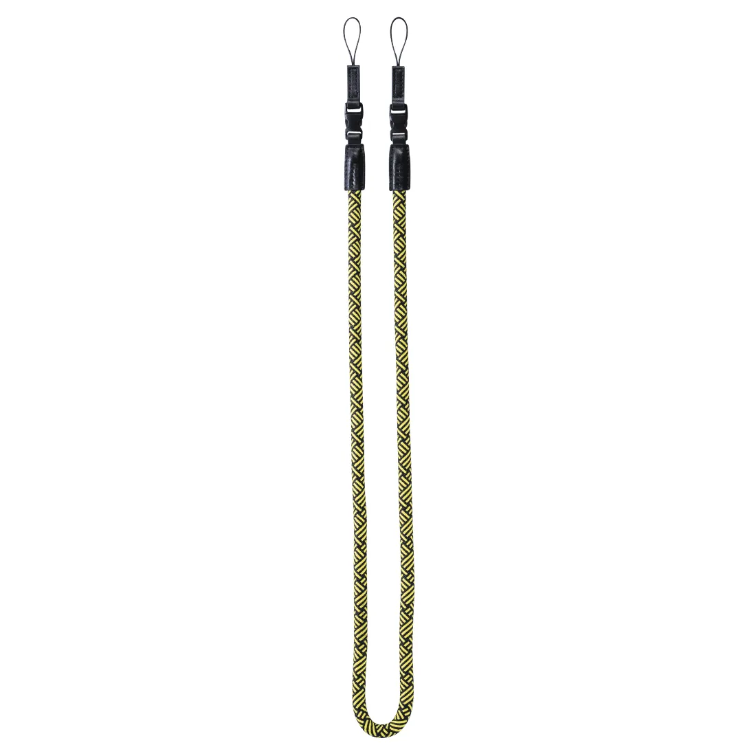 Hama Braid 120 00027213 Kayış