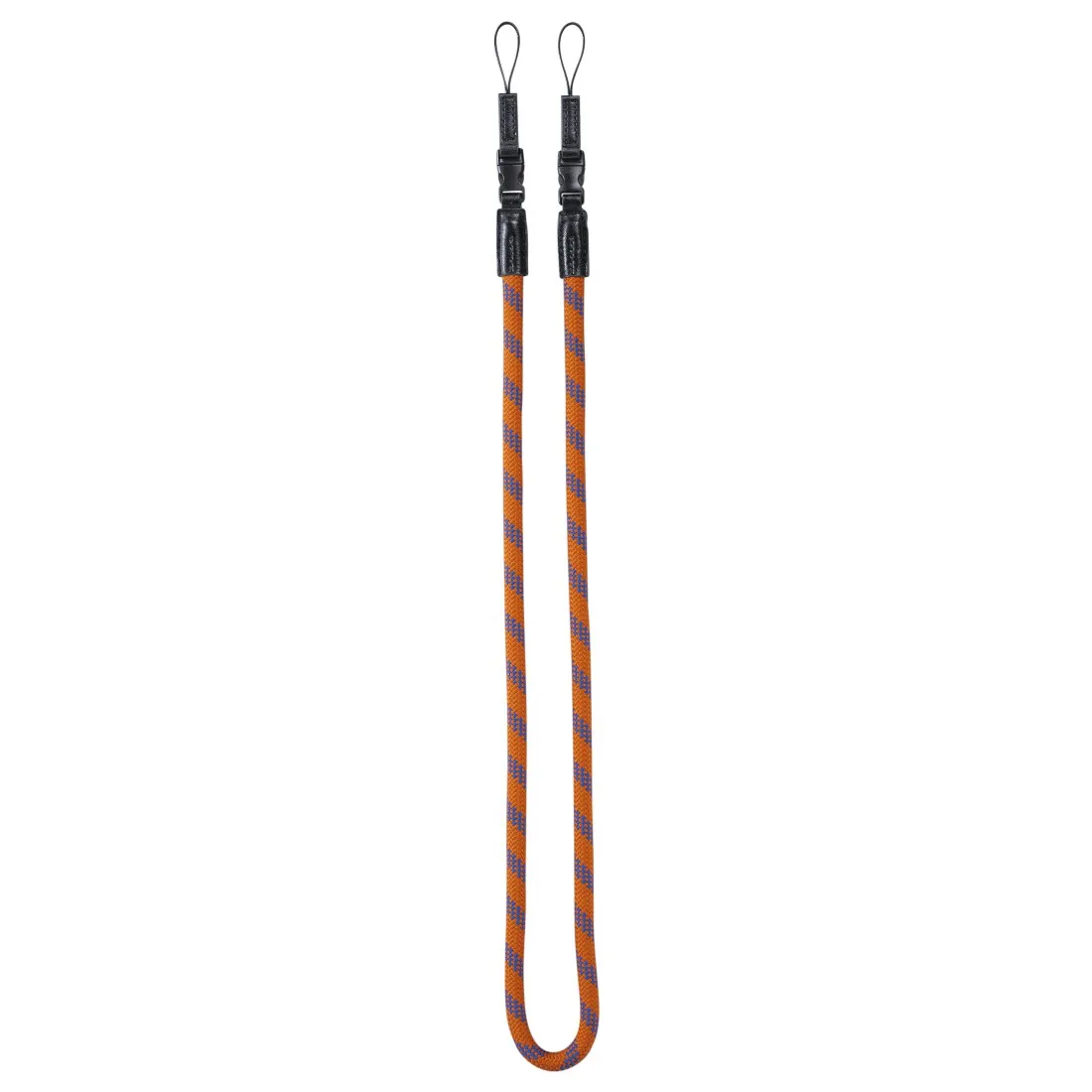 Hama Braid 120 00027214 Kayış