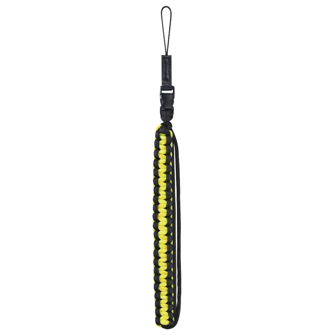 Hama Braid 20 00027216 Kayış