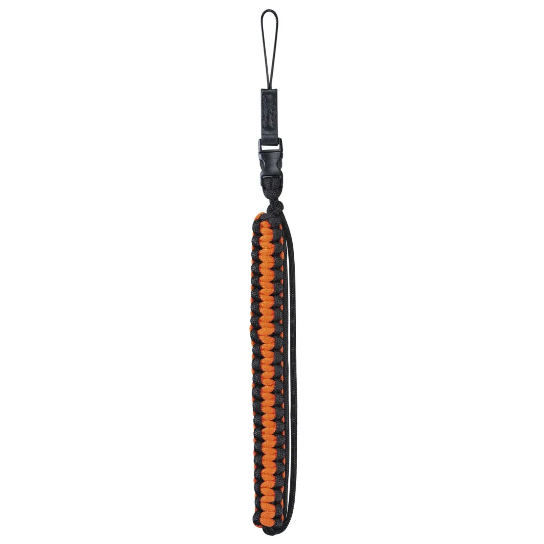 Hama Braid 20 00027217 Kayış