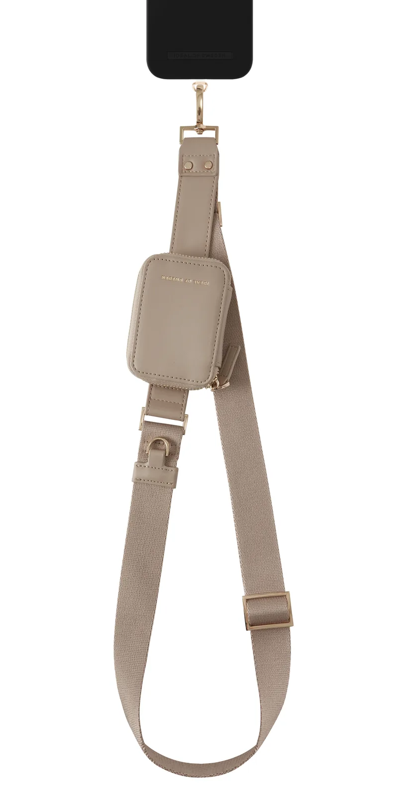 iDeal of Sweden IDUPS-128 Kayış