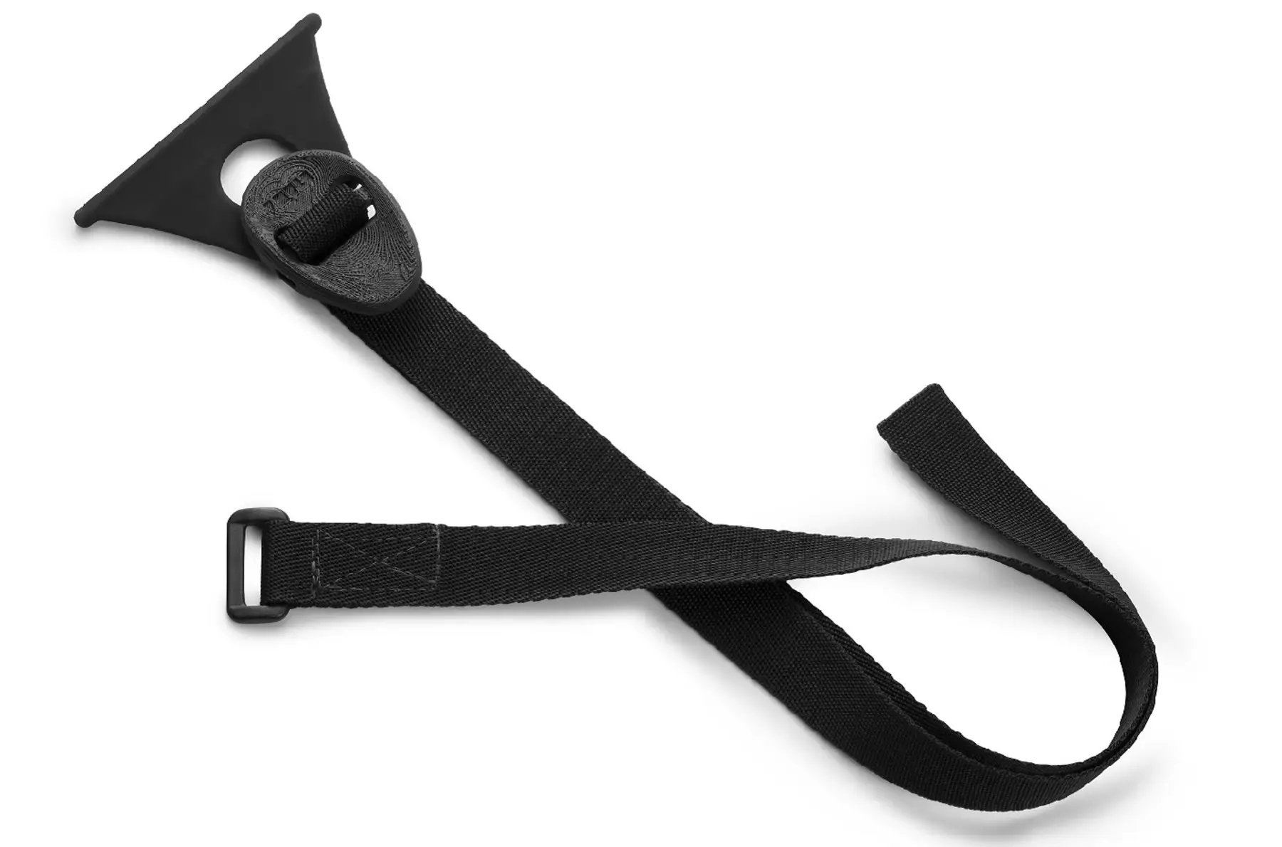 Thule 307124 Kayış