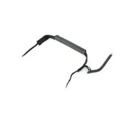 Zebra SG-ET8X-HANDLE1-01 Kayış